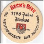 beckb (175).jpg
